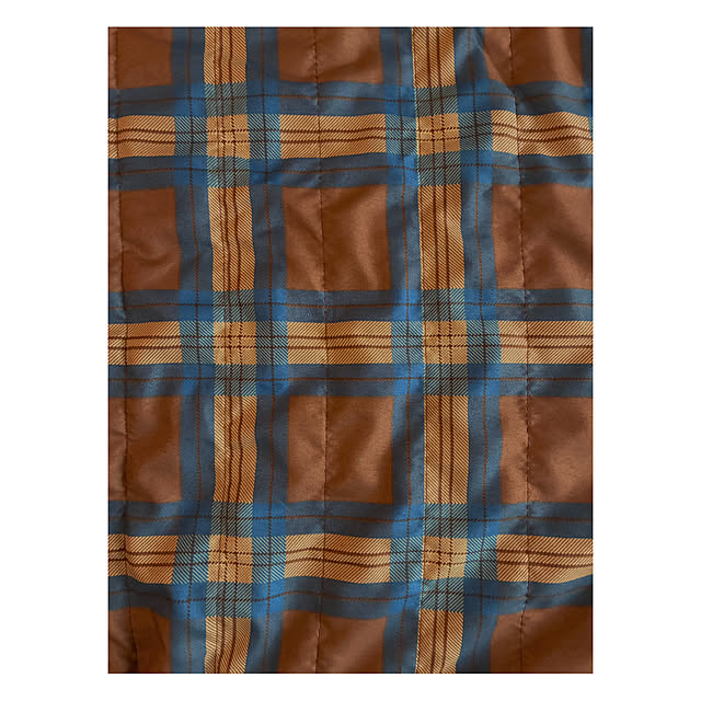 Oriorioさんの部屋