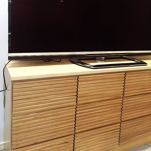 multitk001さんの実例写真