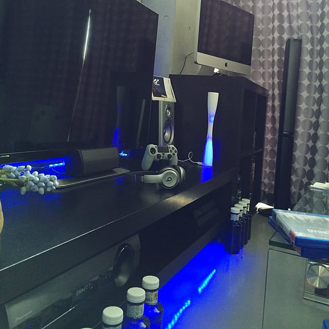 KUSANAGIさんの実例写真