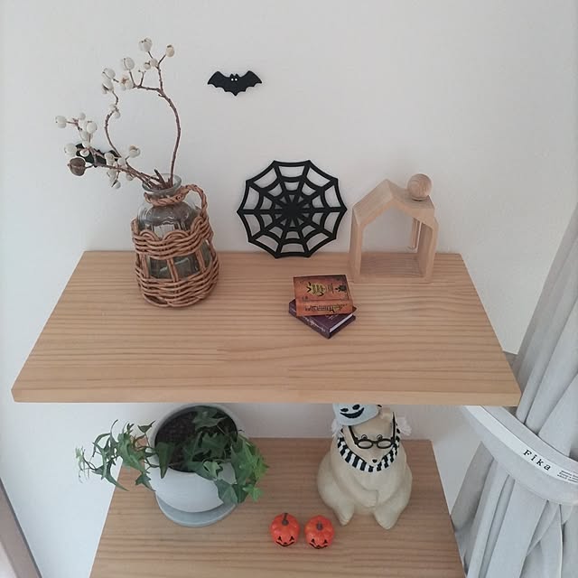 sakiさんの部屋