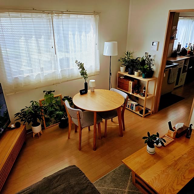 matuさんの実例写真