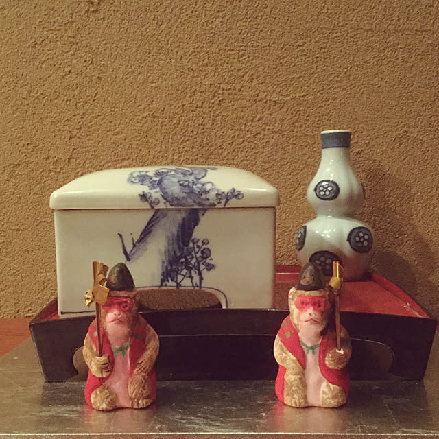 6catさんの実例写真