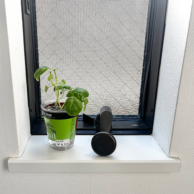 nonp--yさんの部屋