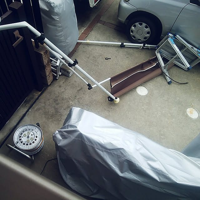 xxakemichxxさんの実例写真