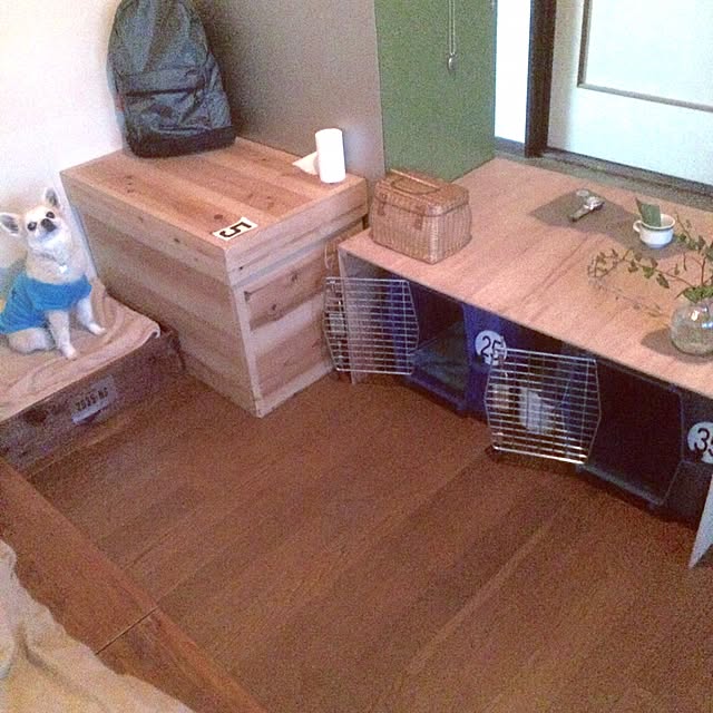 88さんの実例写真