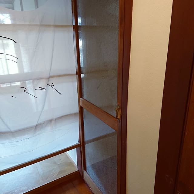 xxx5.9xxxさんの実例写真