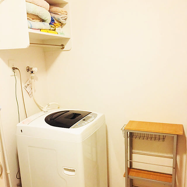 Y_chanさんの実例写真