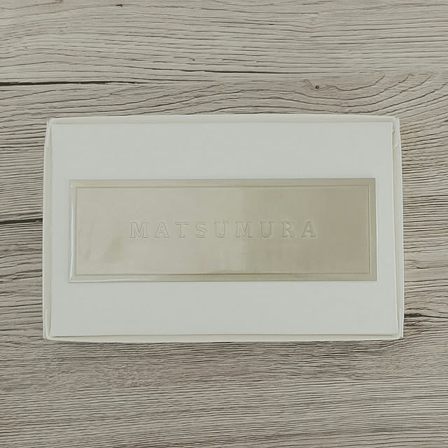 a.matsuさんの実例写真