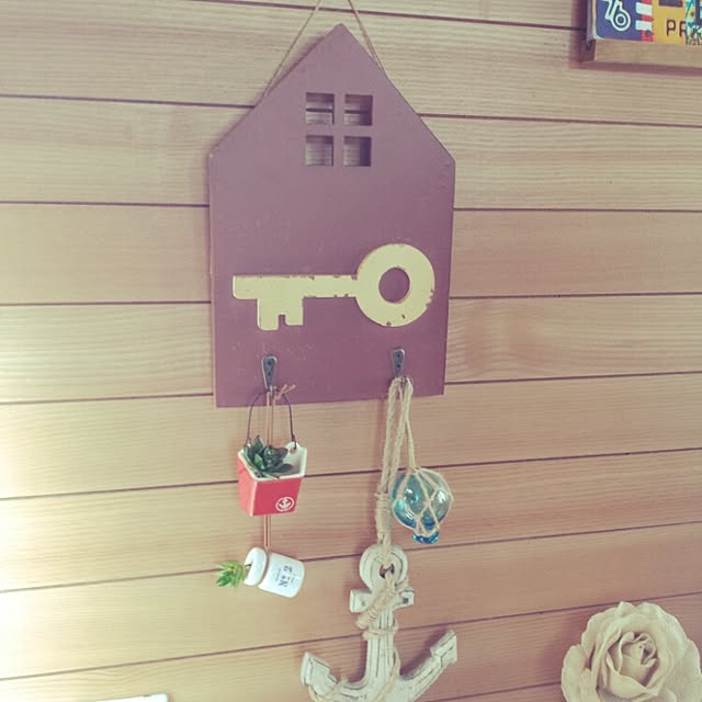 fu--taroさんの実例写真