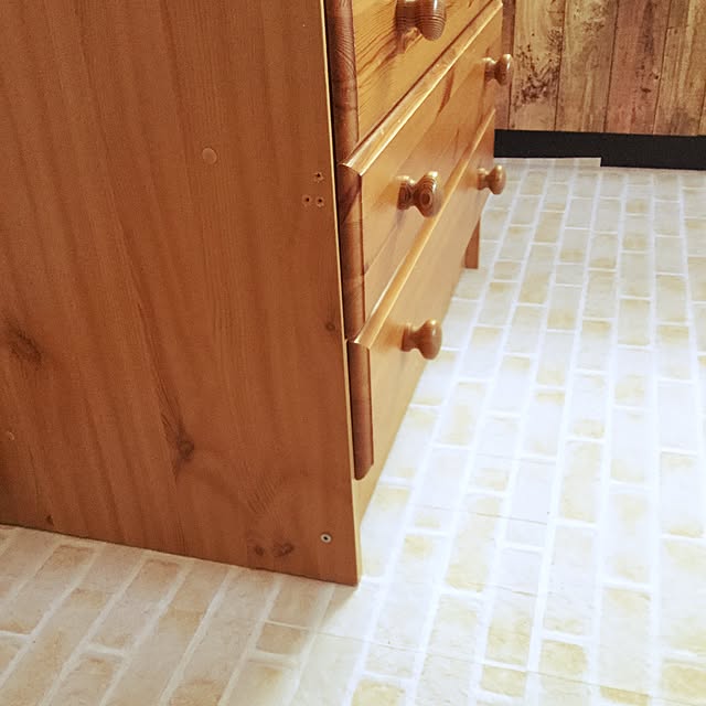 cocomikiさんの実例写真