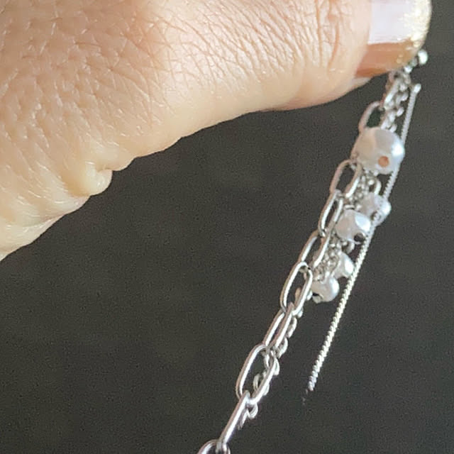 candy7ramさんの部屋