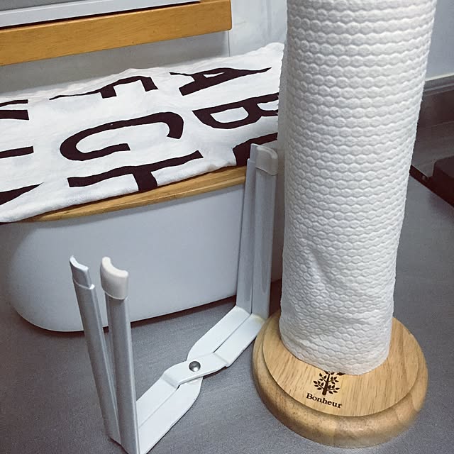 SHIHOさんの実例写真