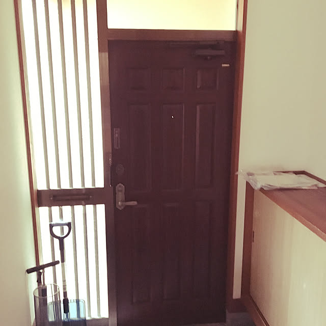 t723さんの実例写真