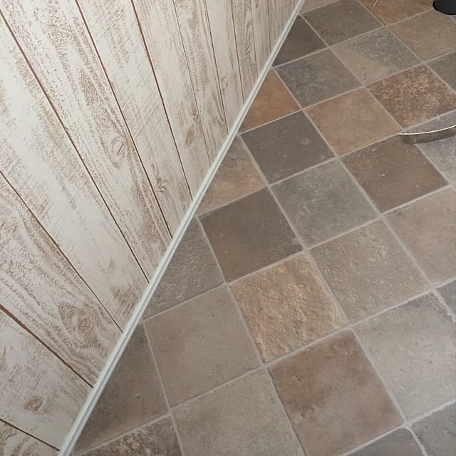 k_houseさんの実例写真