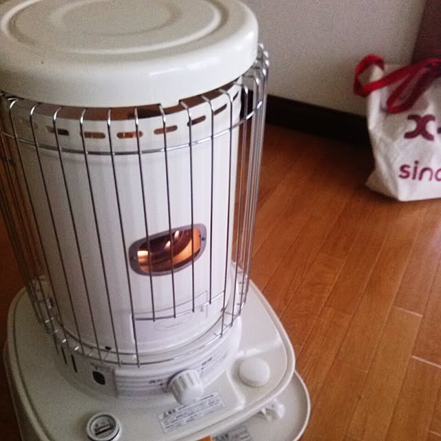 minaさんの実例写真