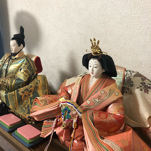 sayurinさんの実例写真
