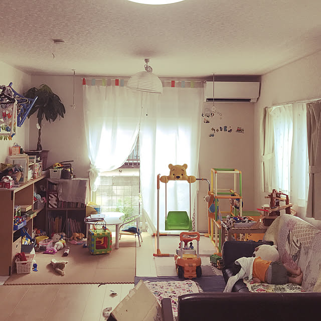 jiro0626さんの実例写真