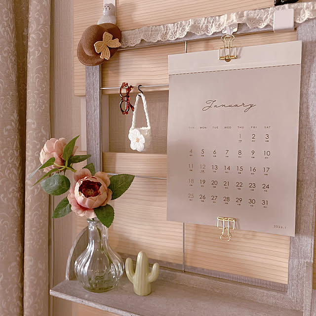 yuukiさんの実例写真