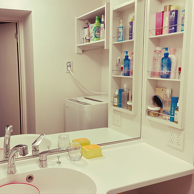 michakoさんの実例写真