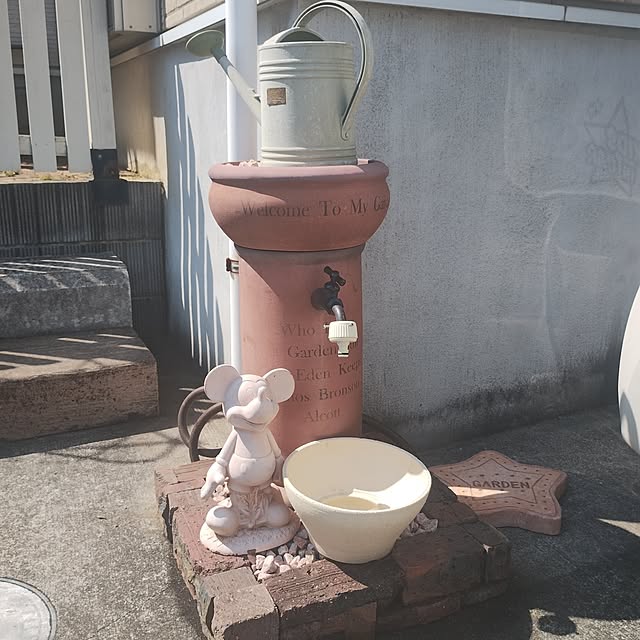 kana_ciiさんの実例写真