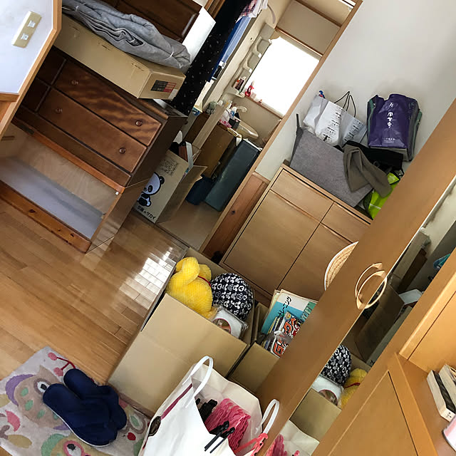 男前/玄関/入り口のインテリア実例 - 2019-09-27 00:22:28