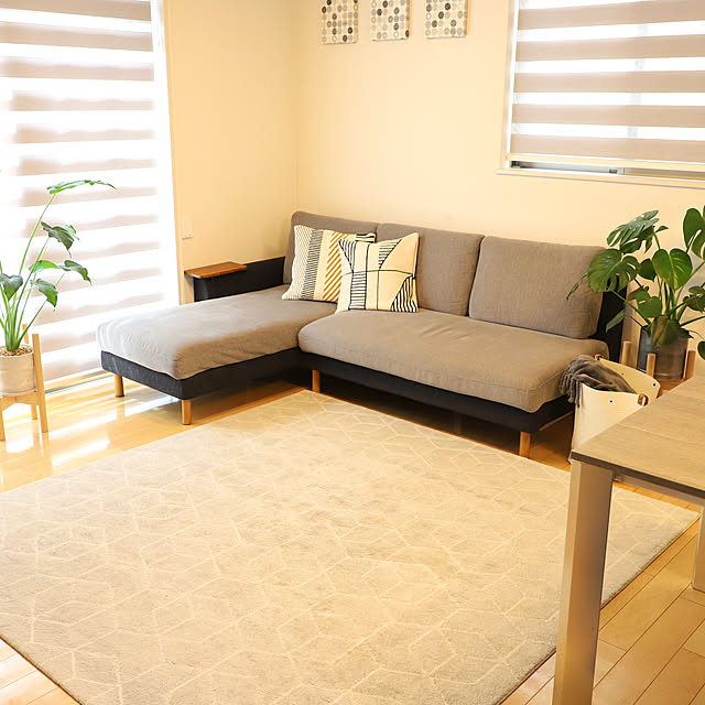 tomoccoさんの部屋