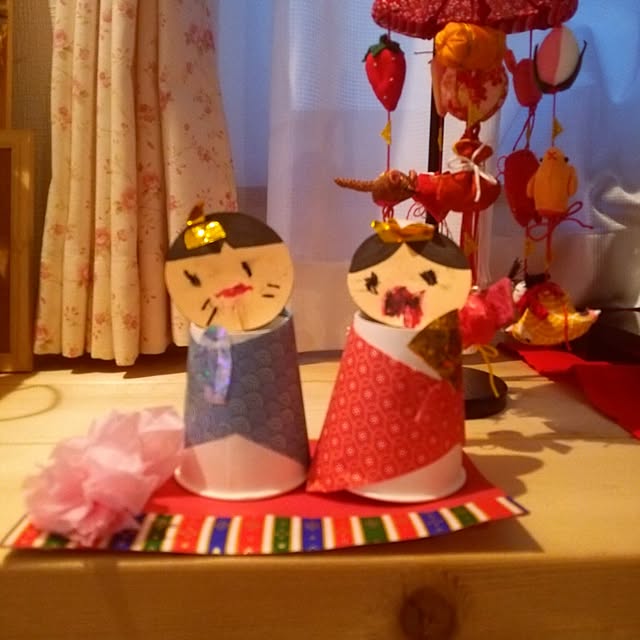 ponponさんの実例写真