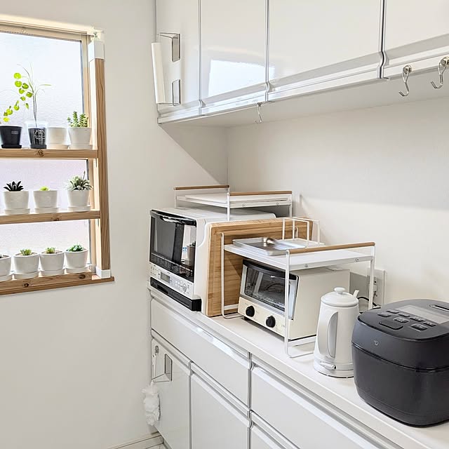 PEROさんの実例写真