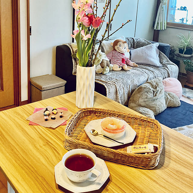 CoCo0617さんの実例写真