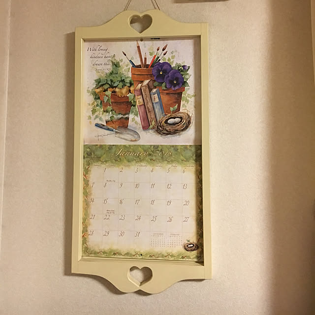 remiさんの実例写真