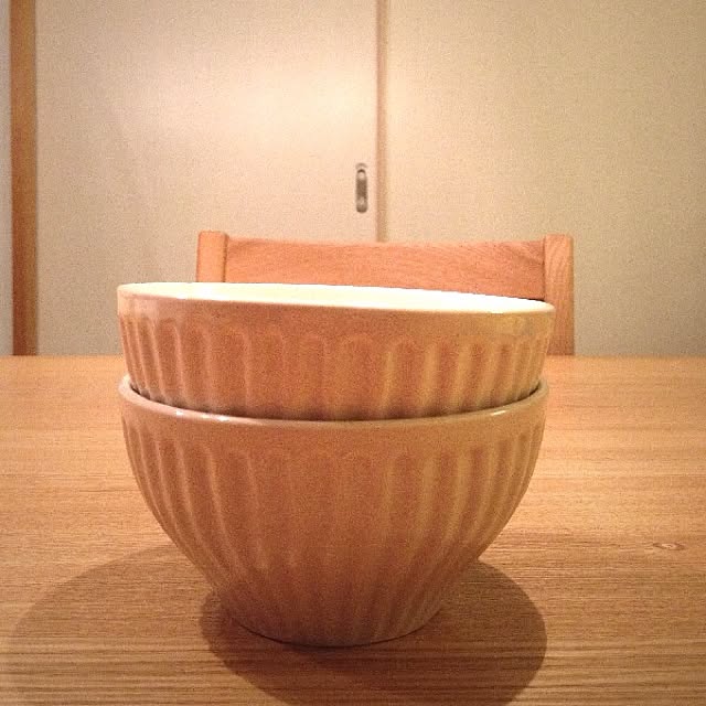 allsundayさんの実例写真