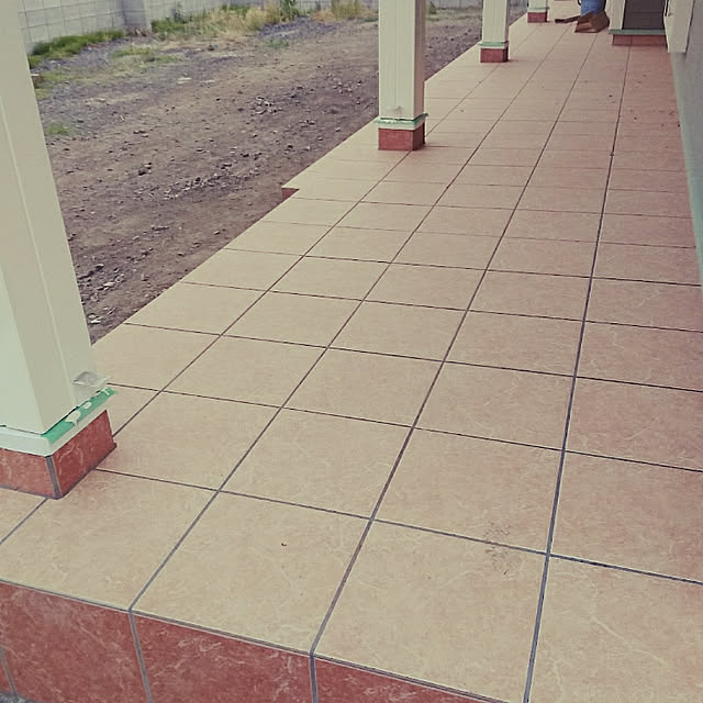 masaさんの実例写真