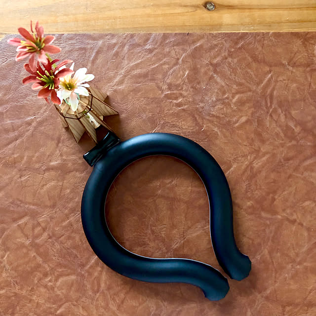 M_Mさんの実例写真