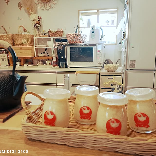 civicglさんの部屋