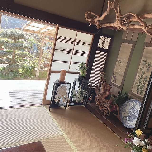 natsumiさんの実例写真