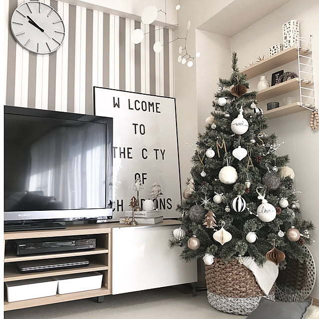 クリスマスツリー ベツレヘムの星のおすすめ商品とおしゃれな クリスマスツリー ベツレヘムの星のおすすめ商品とおしゃれな