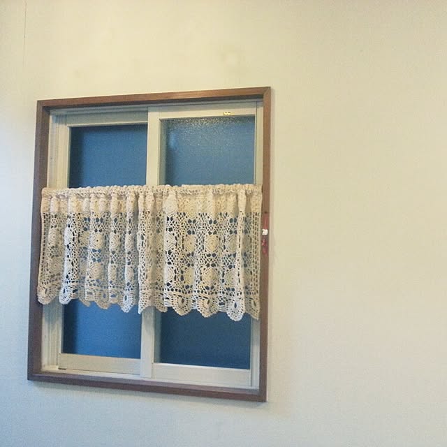 mokamokaさんの実例写真