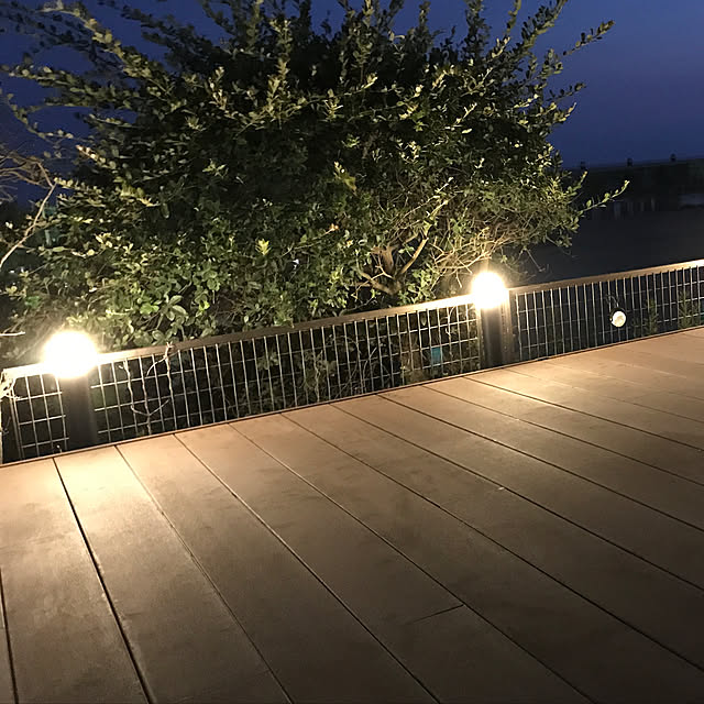 sundownさんの実例写真