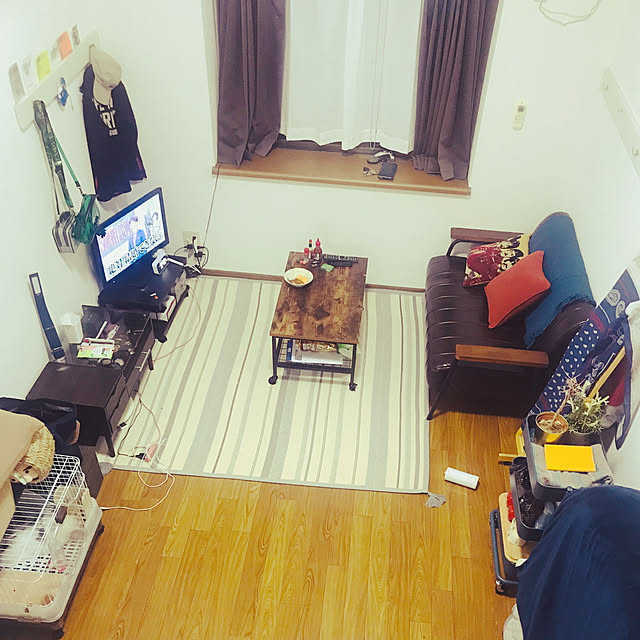 epさんの実例写真