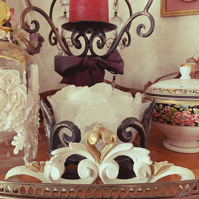 AYUKOさんの実例写真