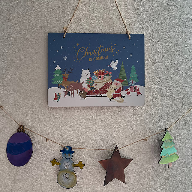 syさんの実例写真