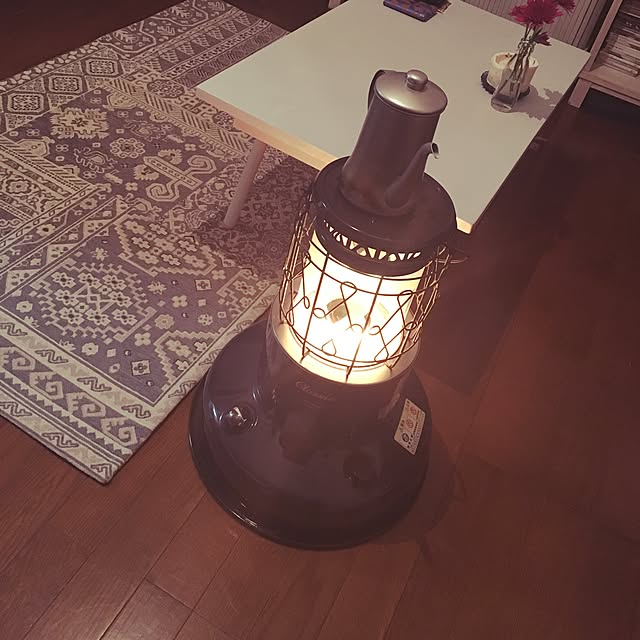 yakaさんの実例写真