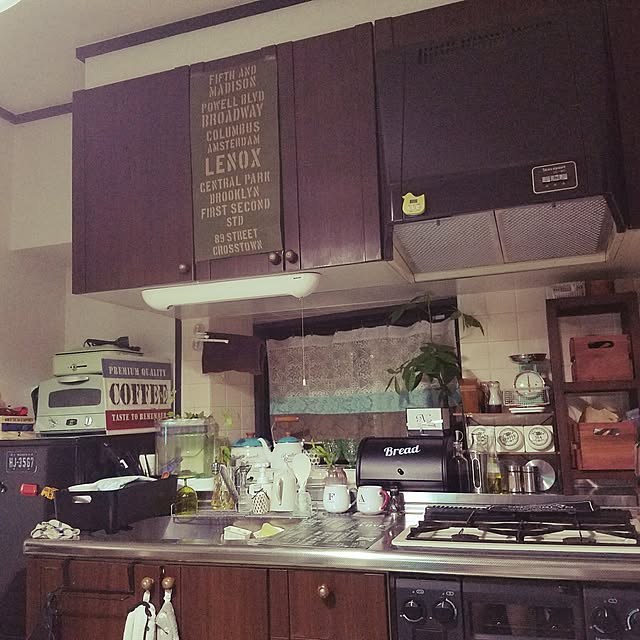 rin0328さんの実例写真