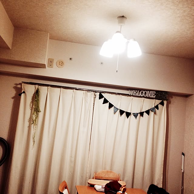 kaoriさんの実例写真