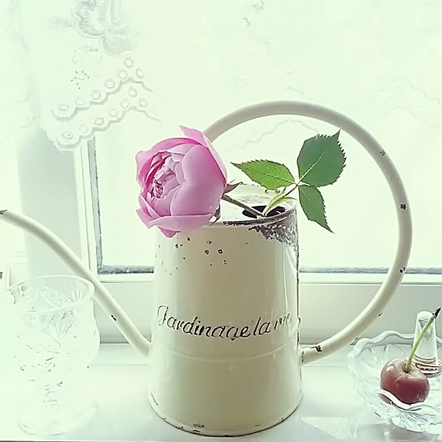 s.mamaさんの実例写真
