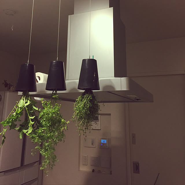 tagtag_kさんの実例写真