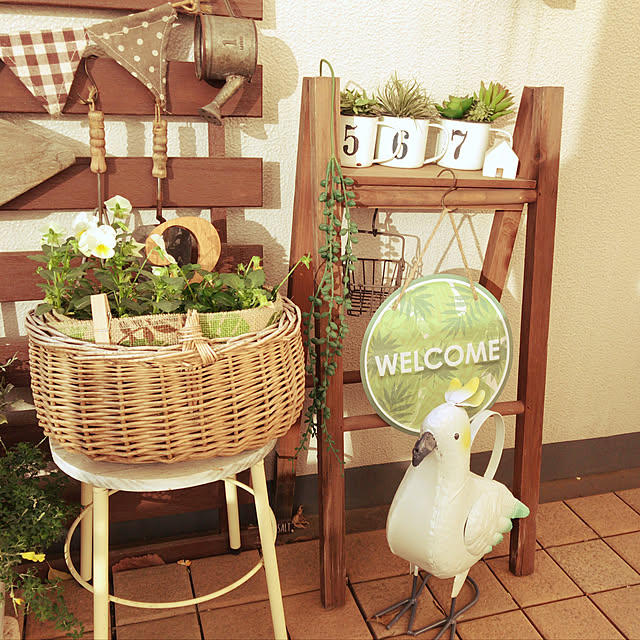 naturalさんの実例写真