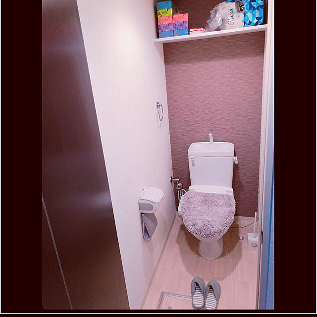 oyaさんの実例写真