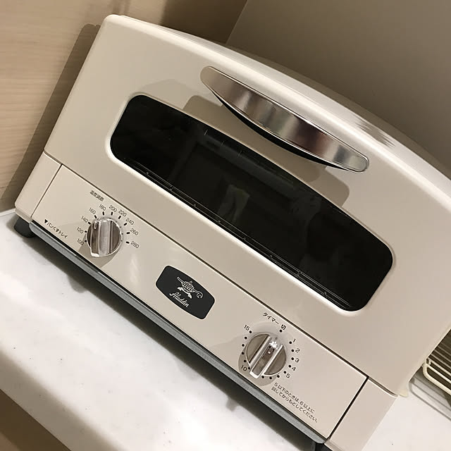 eikoさんの実例写真