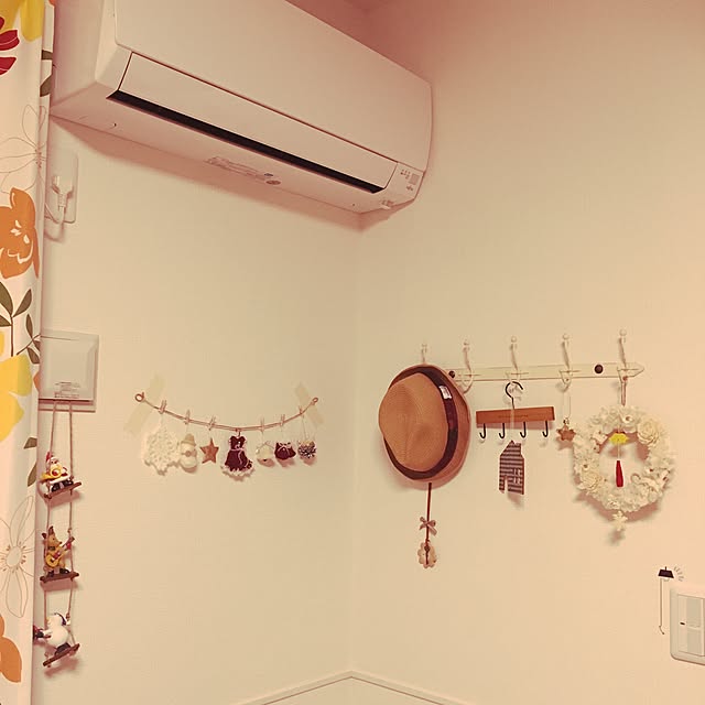Haruさんの実例写真